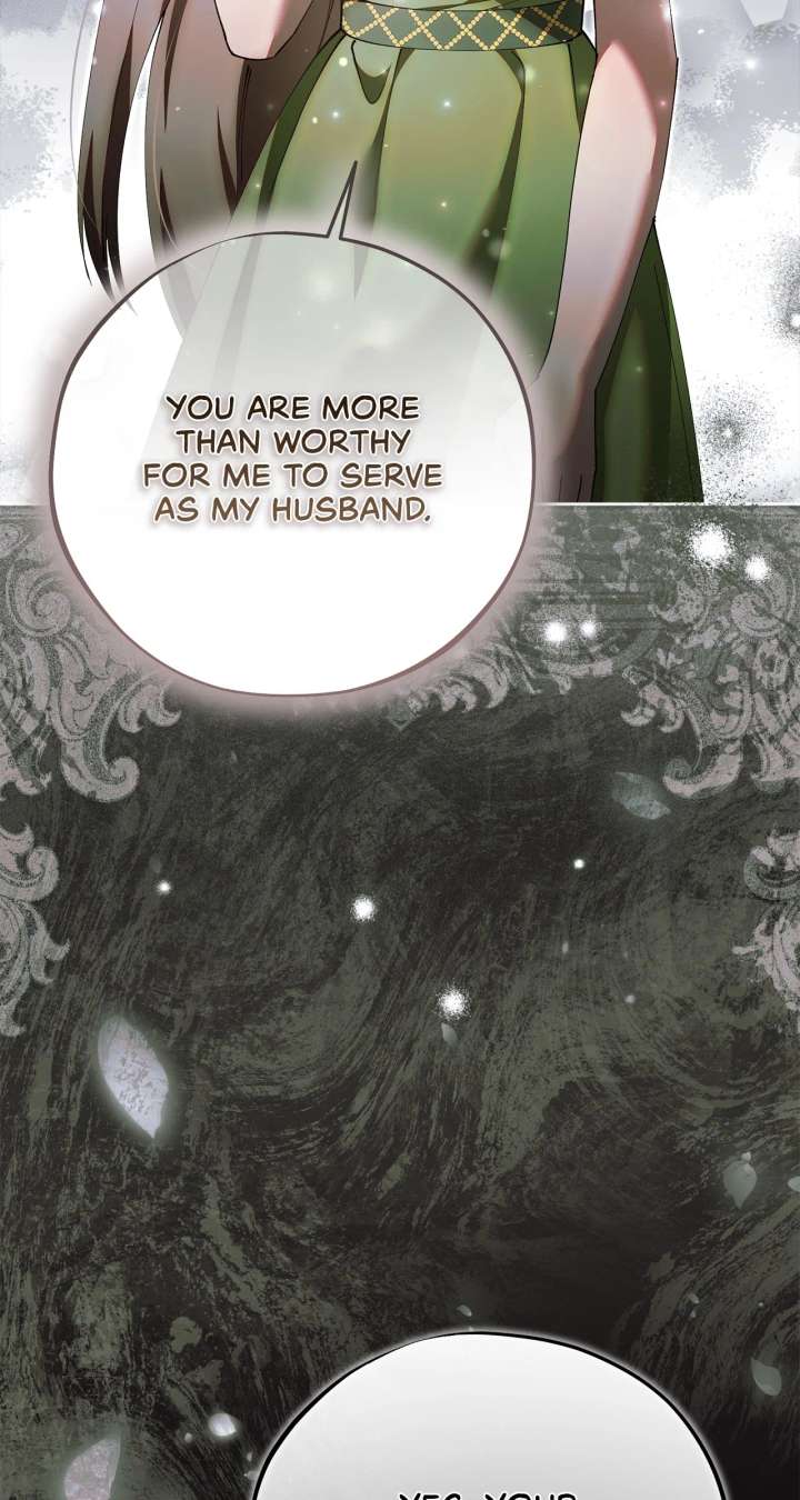 Run Away, From Me Chapter 60 - Page 101