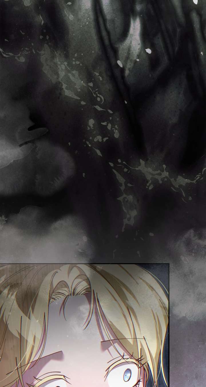 Run Away, From Me Chapter 60 - Page 3