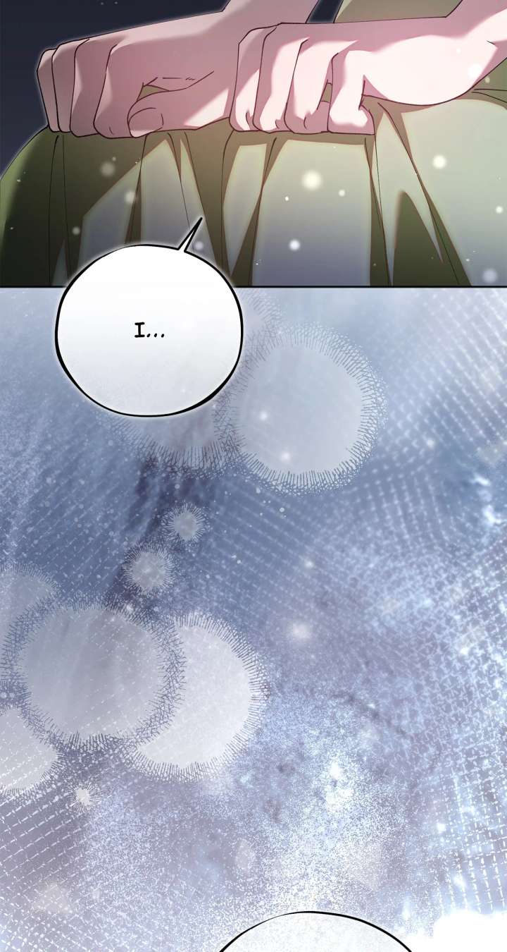 Run Away, From Me Chapter 60 - Page 22