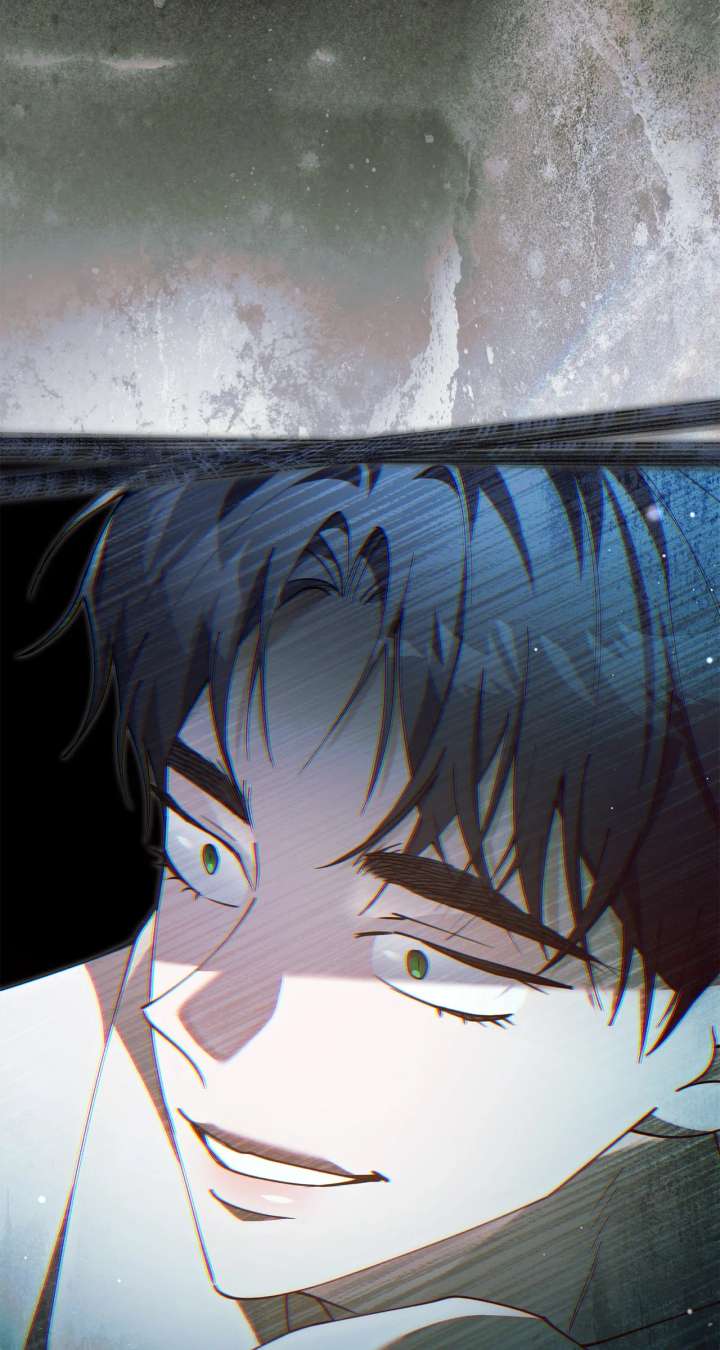 Run Away, From Me Chapter 60 - Page 33