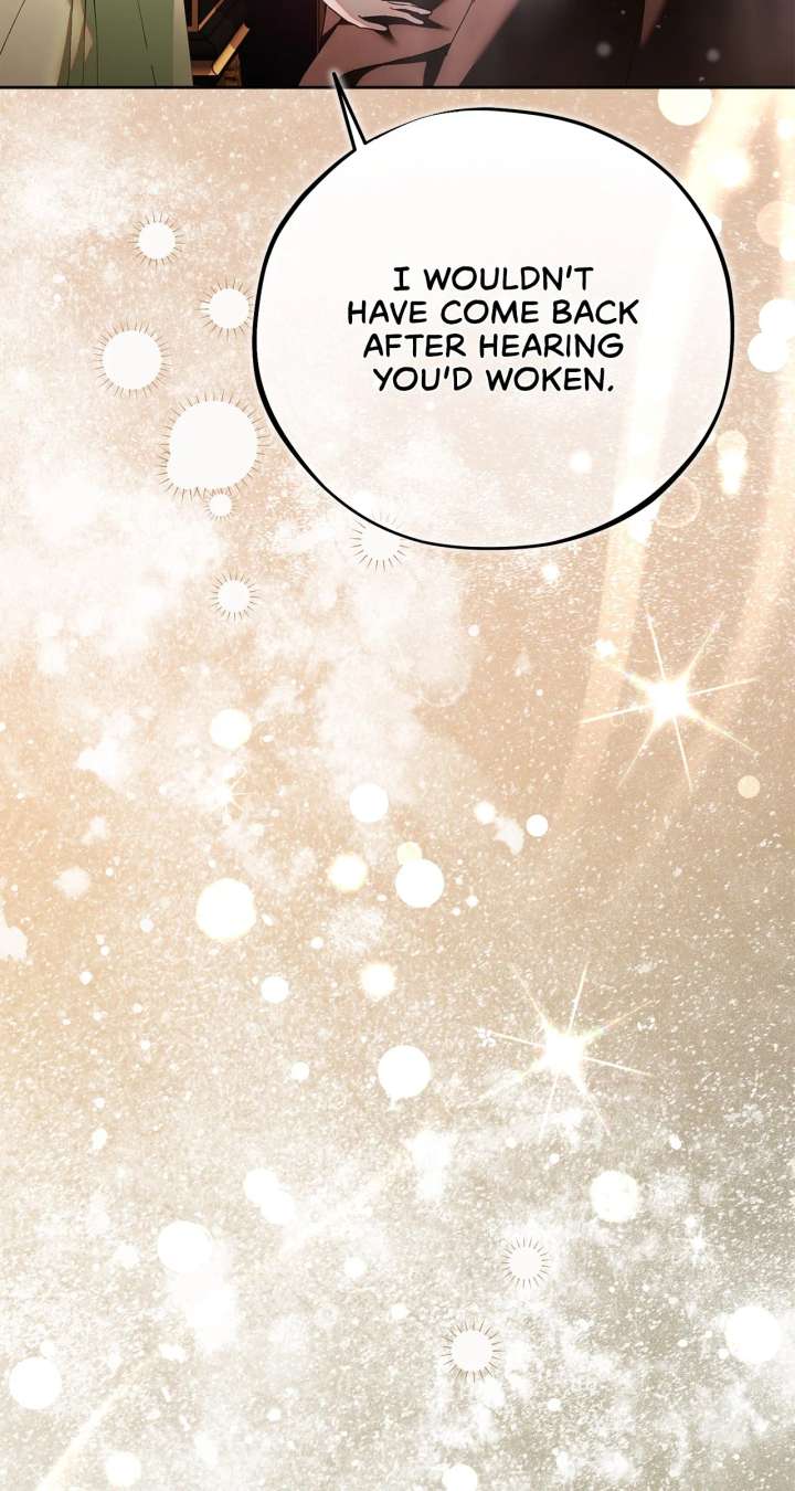 Run Away, From Me Chapter 60 - Page 39
