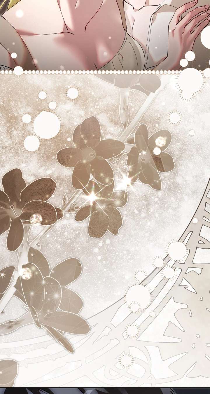 Run Away, From Me Chapter 60 - Page 42