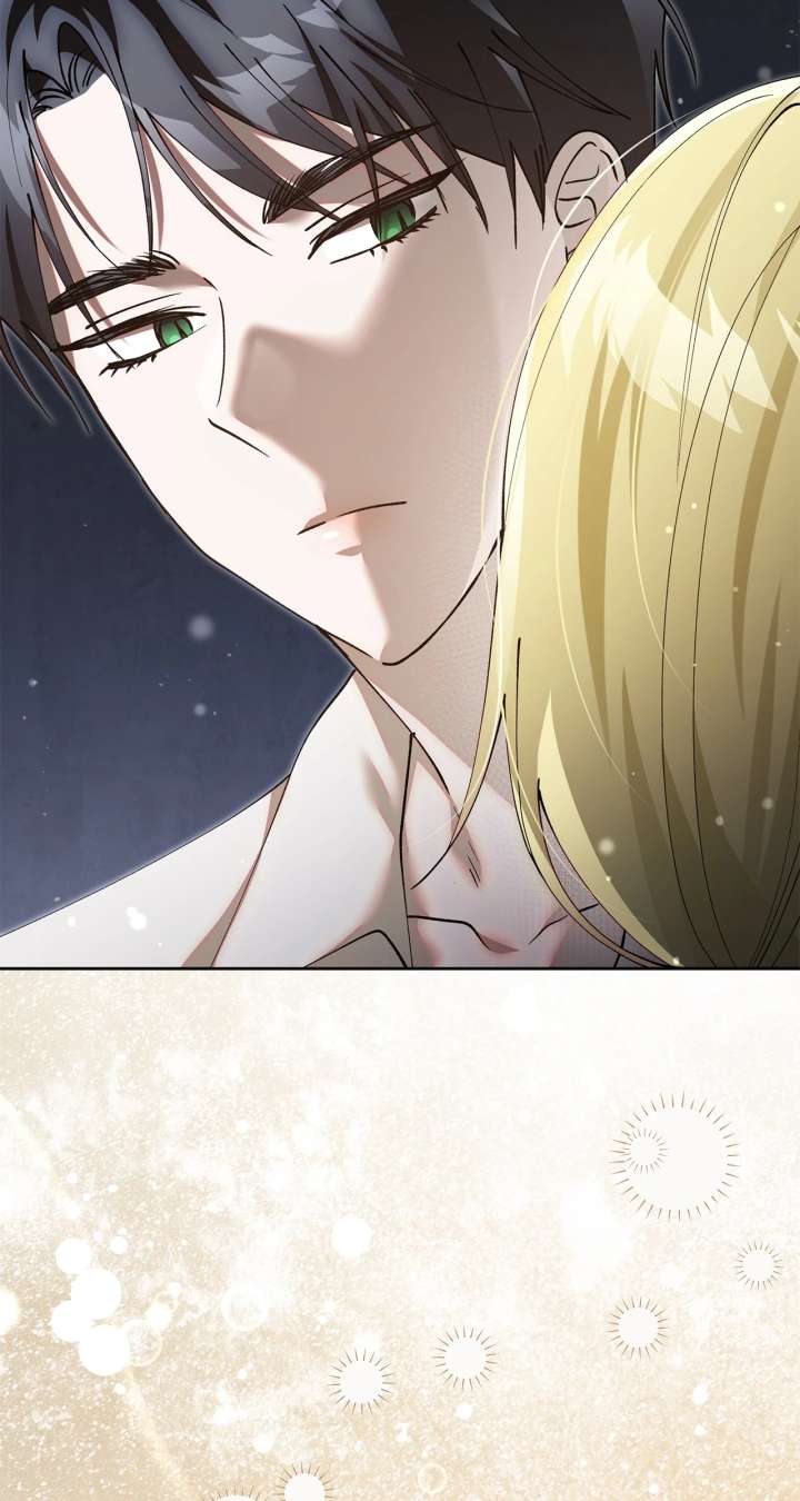 Run Away, From Me Chapter 60 - Page 43