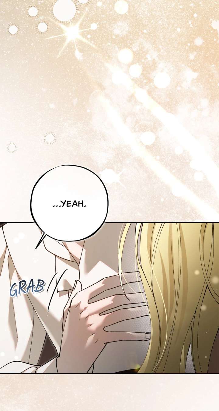Run Away, From Me Chapter 60 - Page 44
