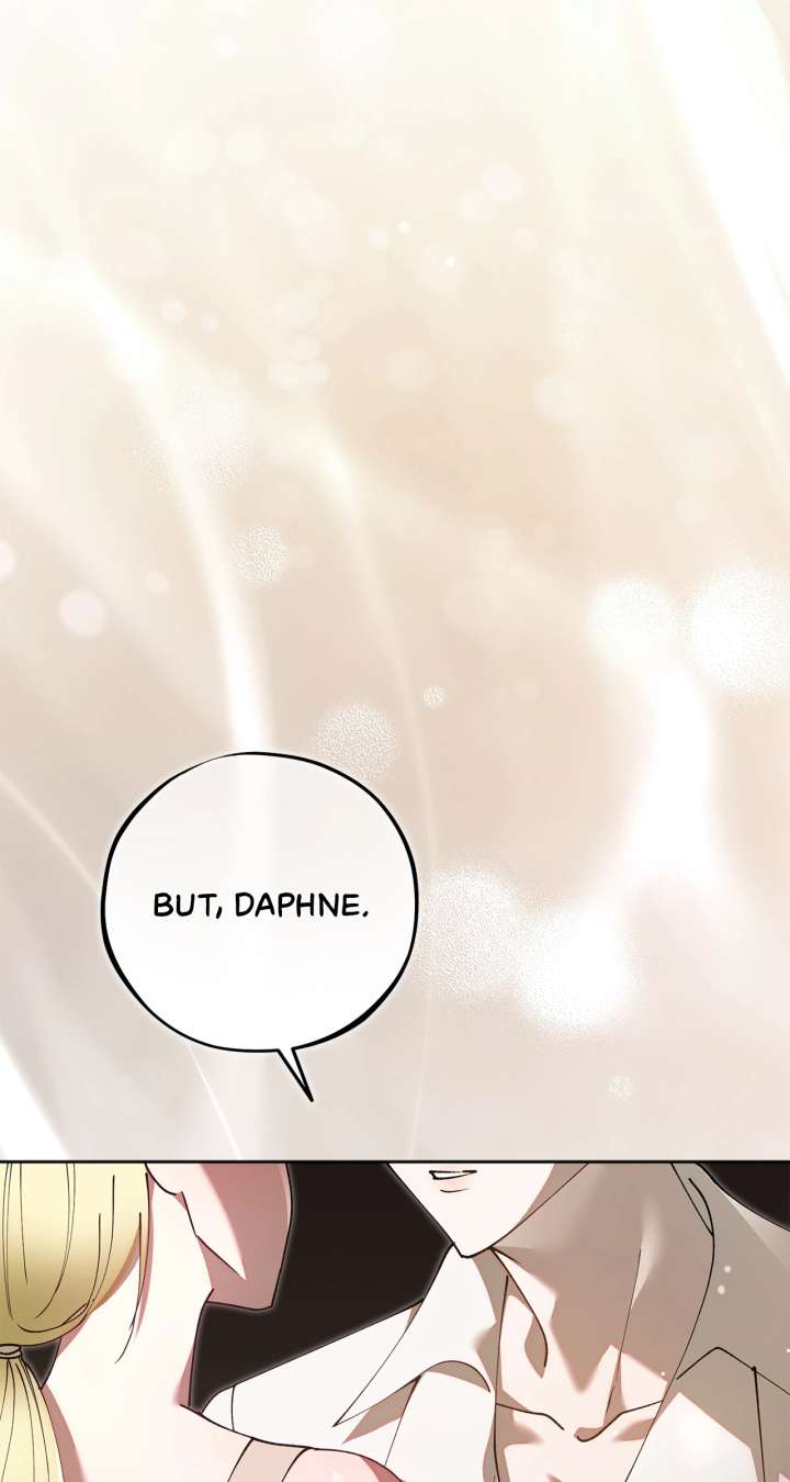 Run Away, From Me Chapter 60 - Page 47