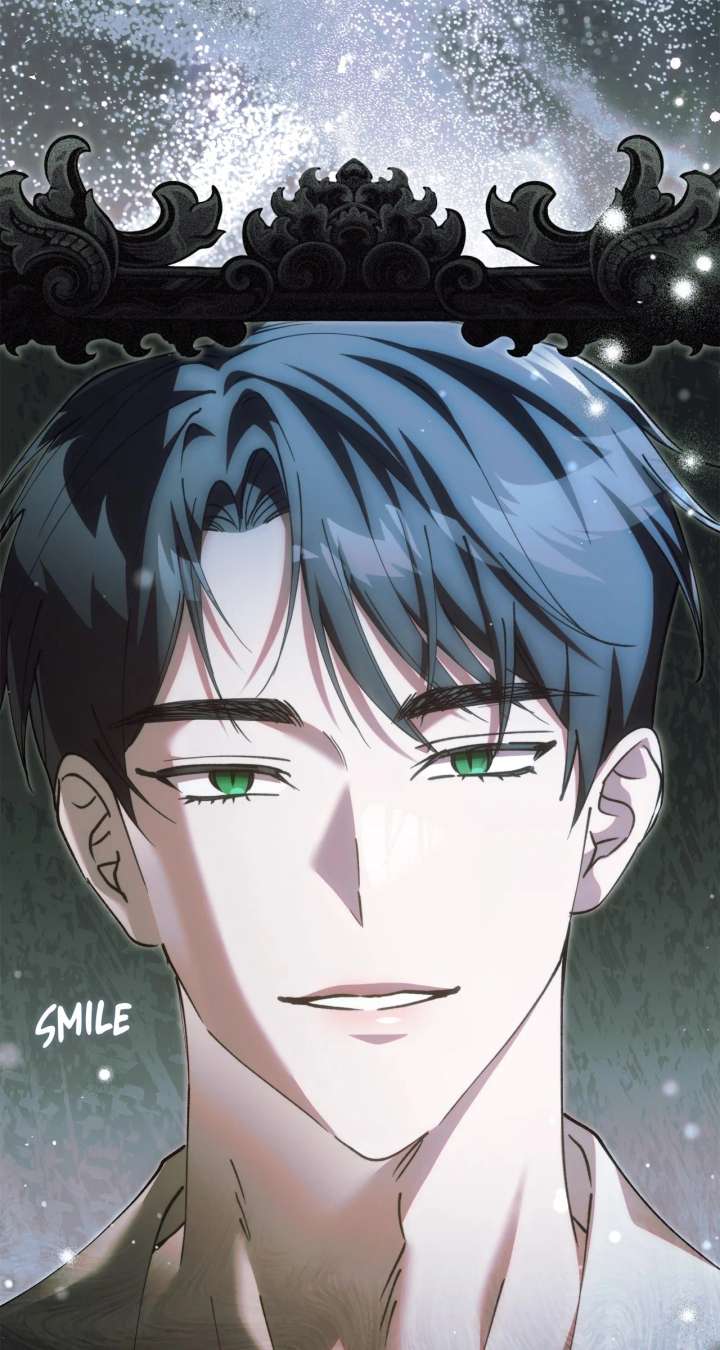 Run Away, From Me Chapter 60 - Page 55