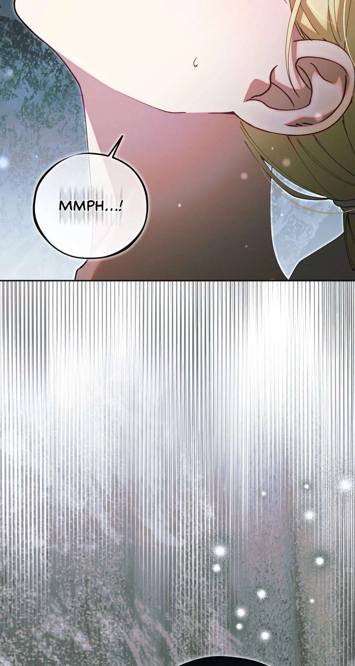 Run Away, From Me Chapter 60 - Page 59