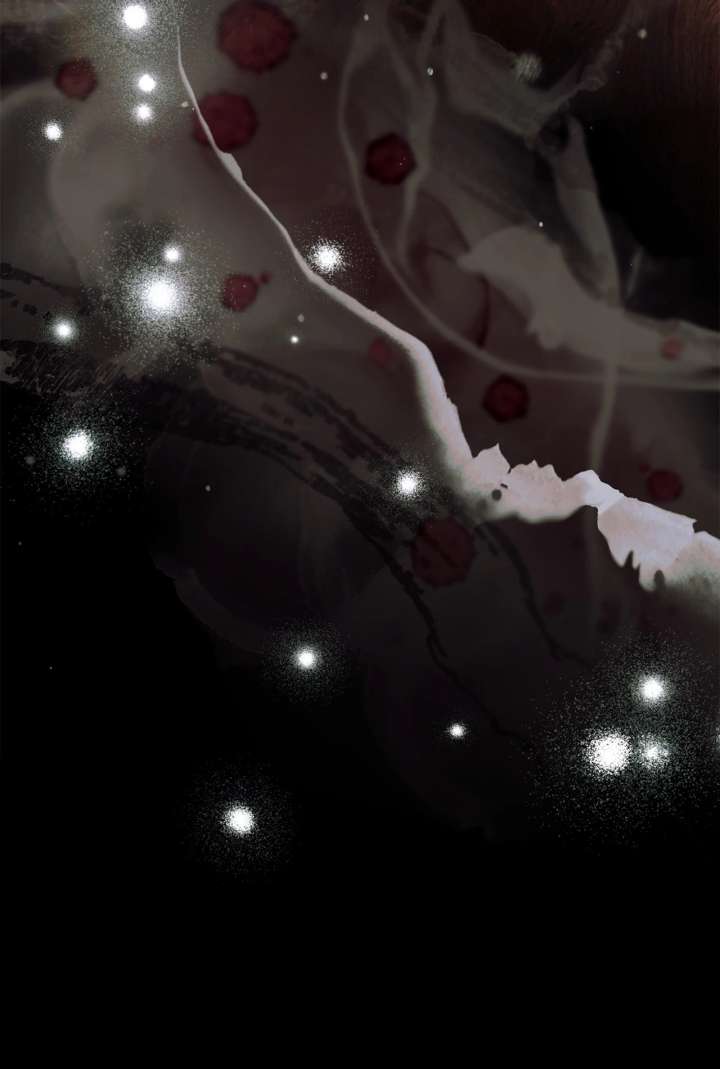 Run Away, From Me Chapter 60 - Page 63