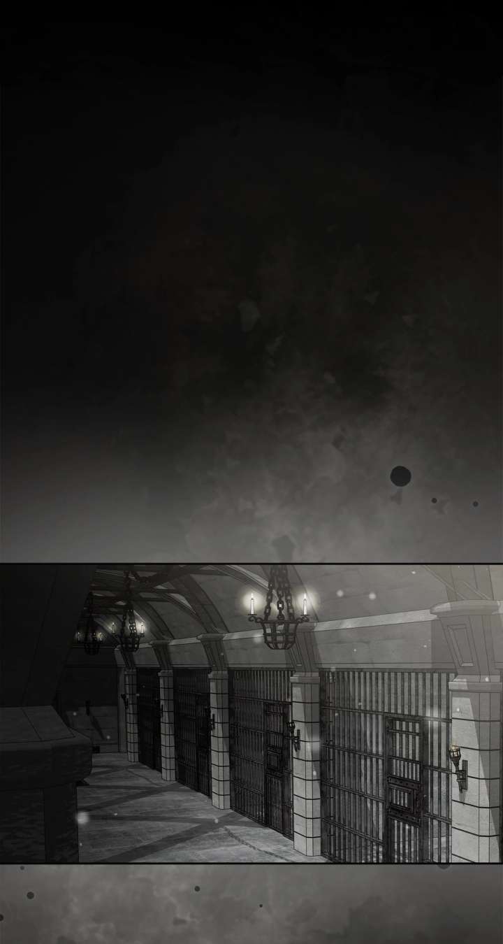 Run Away, From Me Chapter 60 - Page 64