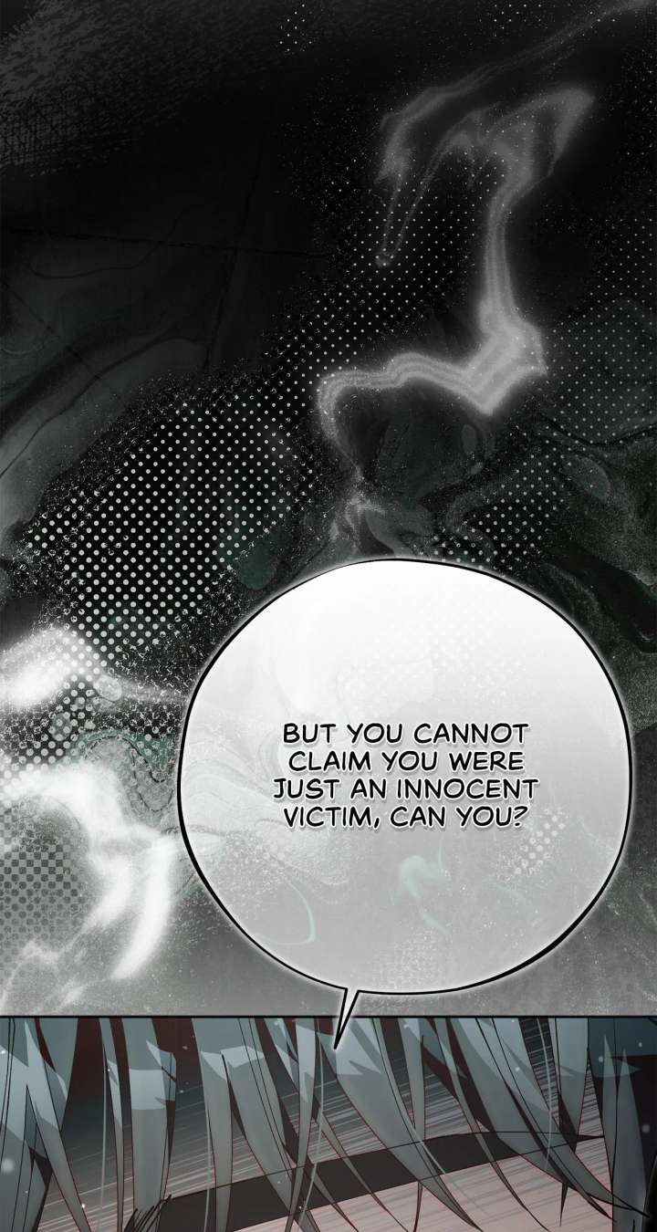 Run Away, From Me Chapter 60 - Page 86