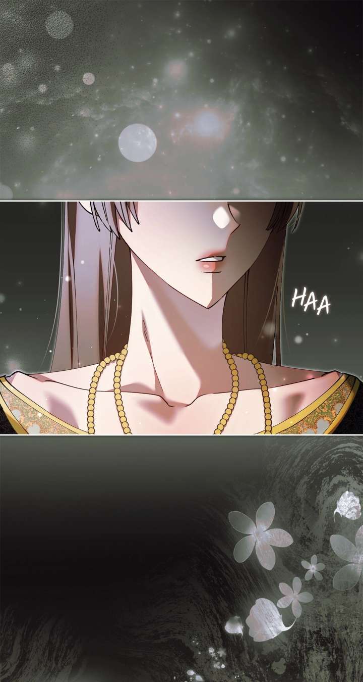 Run Away, From Me Chapter 60 - Page 99
