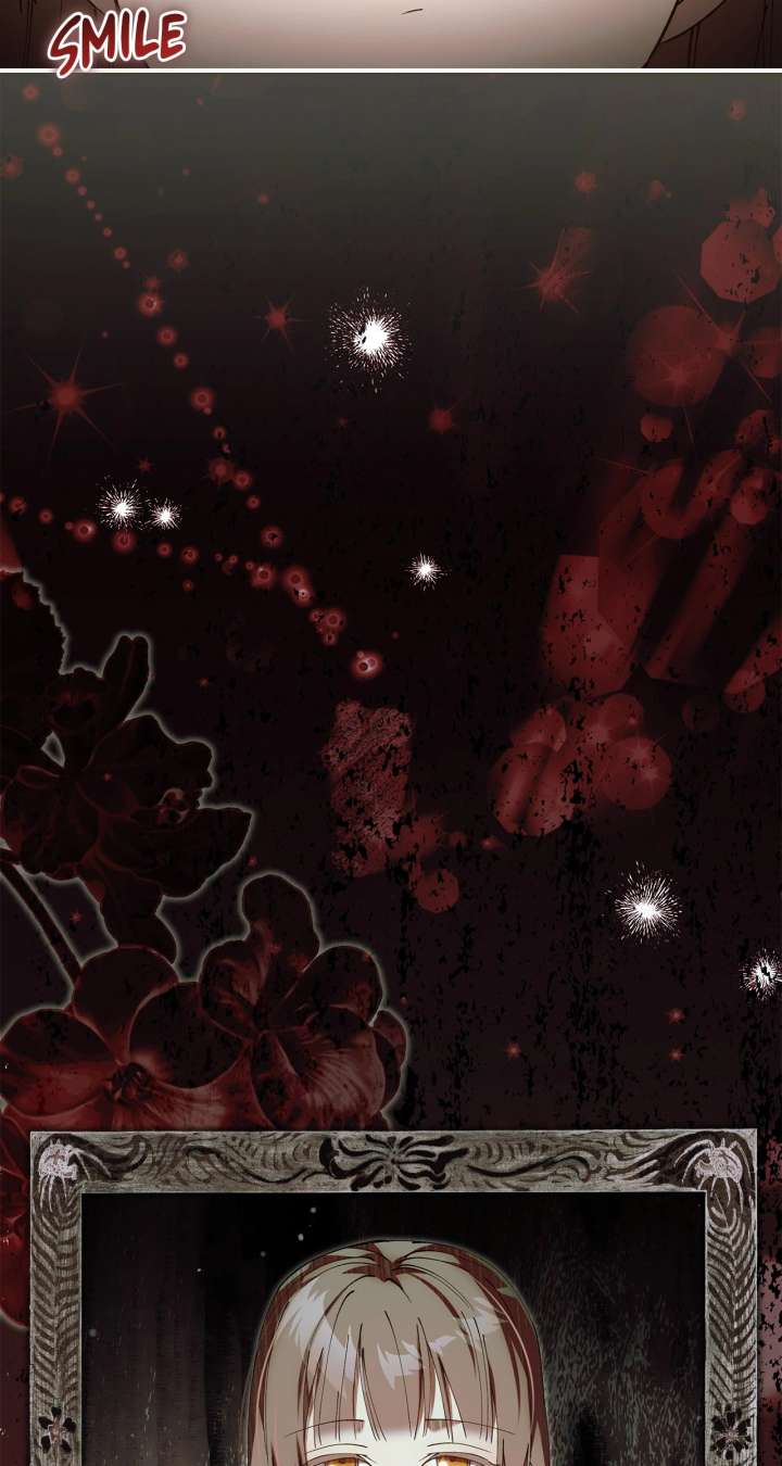Run Away, From Me Chapter 61 - Page 23