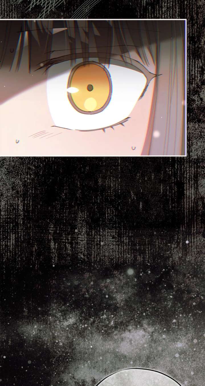 Run Away, From Me Chapter 61 - Page 29