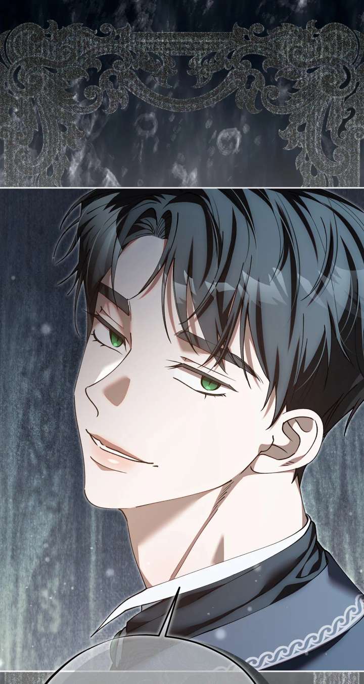 Run Away, From Me Chapter 61 - Page 46