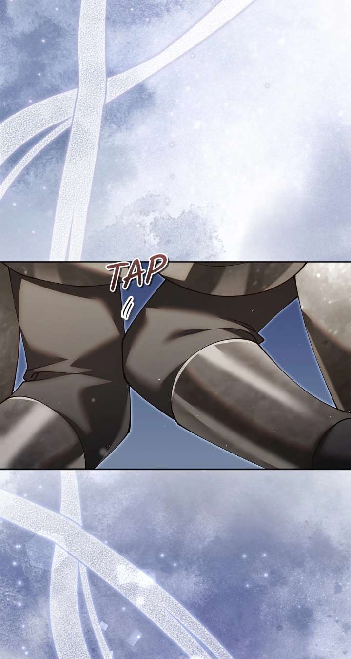 Run Away, From Me Chapter 61 - Page 72