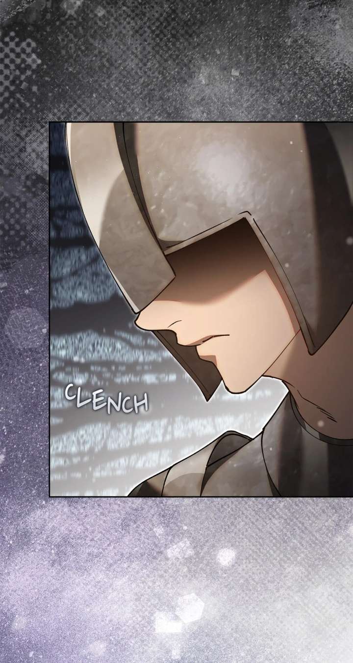 Run Away, From Me Chapter 61 - Page 77