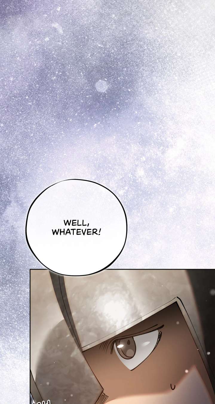 Run Away, From Me Chapter 61 - Page 78