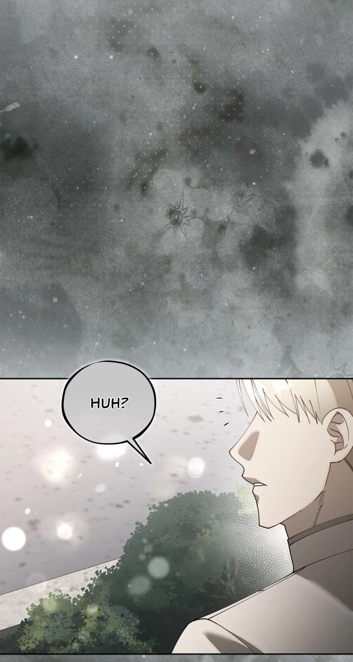 Run Away, From Me Chapter 61 - Page 87