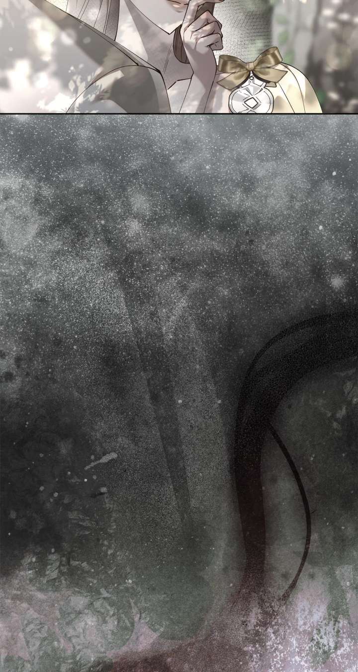 Run Away, From Me Chapter 61 - Page 100