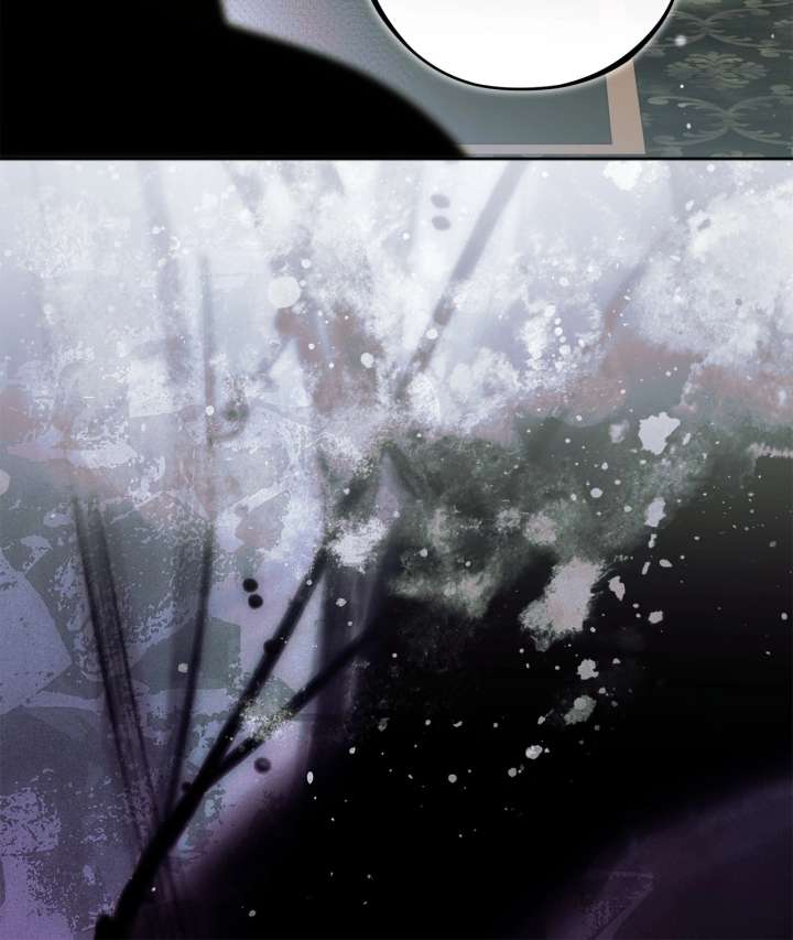 Run Away, From Me Chapter 62 - Page 115