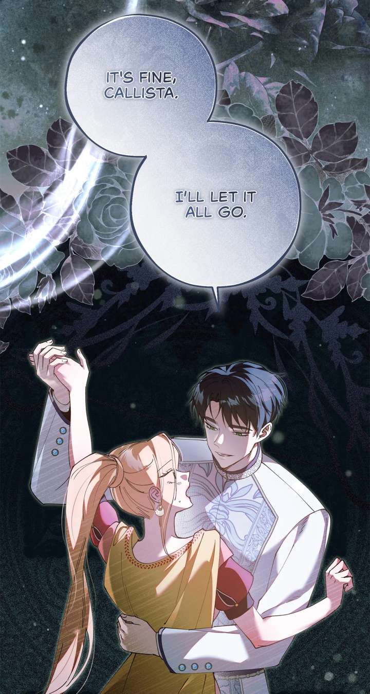 Run Away, From Me Chapter 62 - Page 24