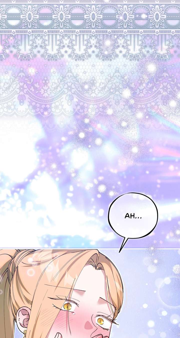 Run Away, From Me Chapter 62 - Page 32