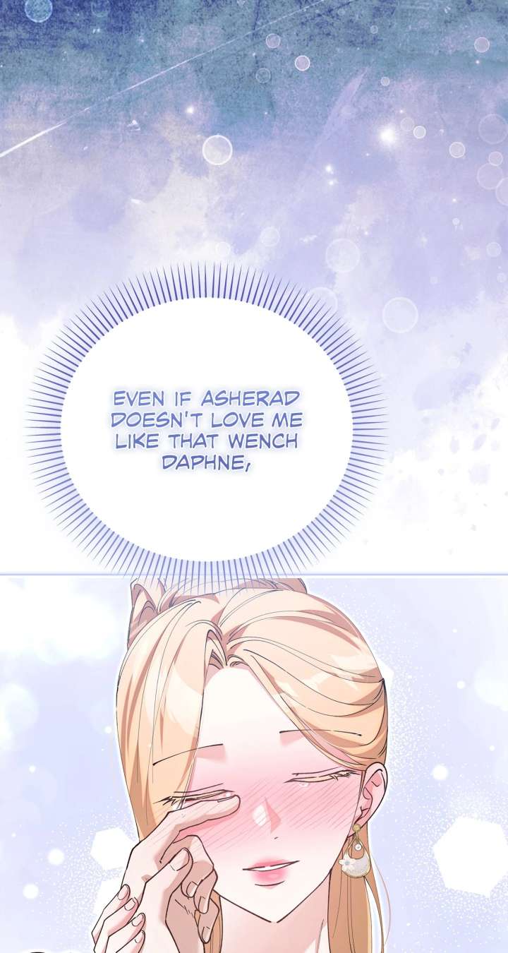 Run Away, From Me Chapter 62 - Page 40