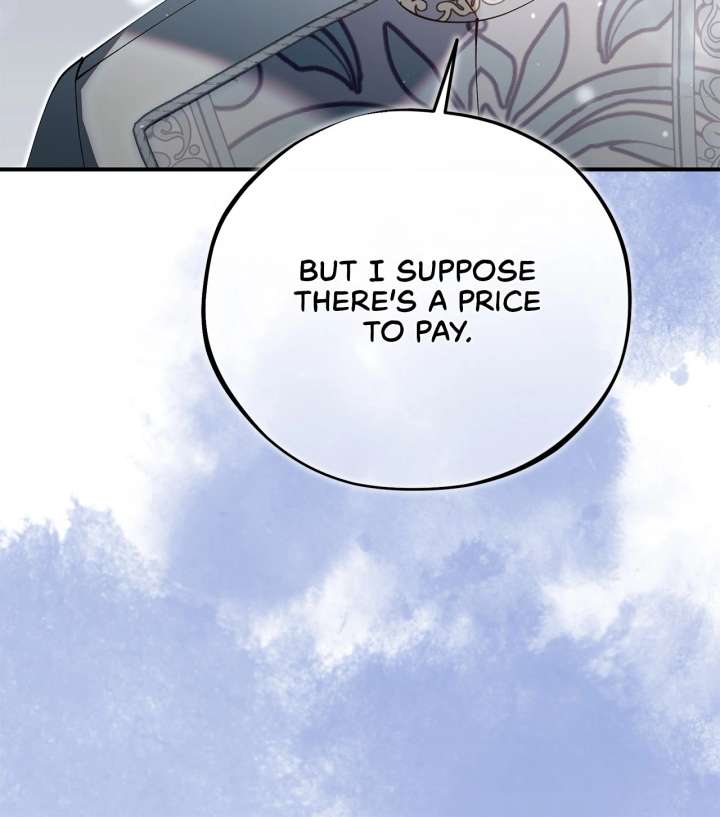 Run Away, From Me Chapter 62 - Page 44