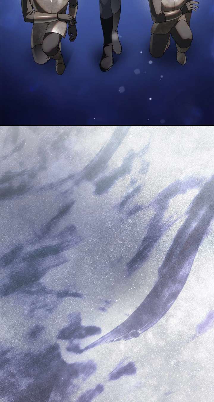 Run Away, From Me Chapter 62 - Page 6
