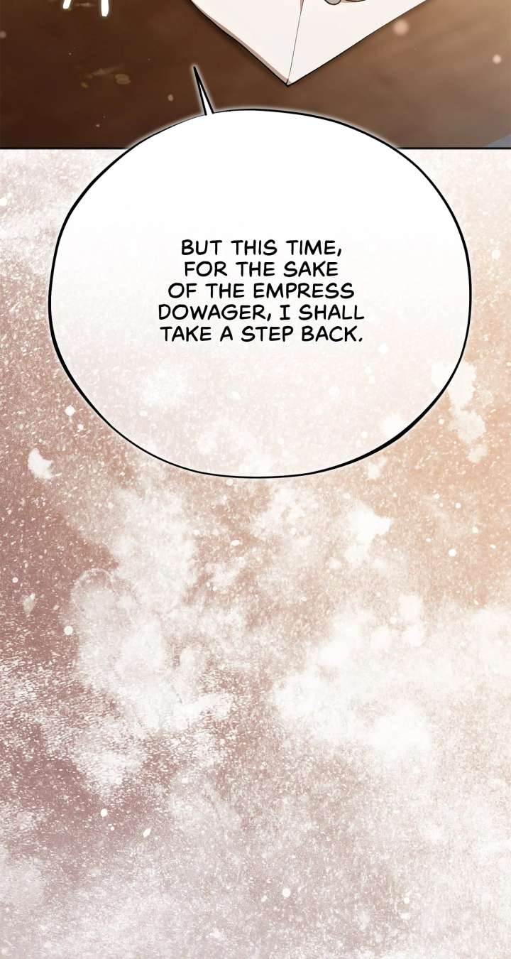 Run Away, From Me Chapter 62 - Page 72