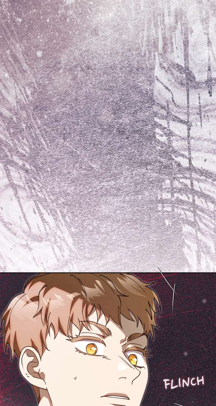 Run Away, From Me Chapter 62 - Page 74