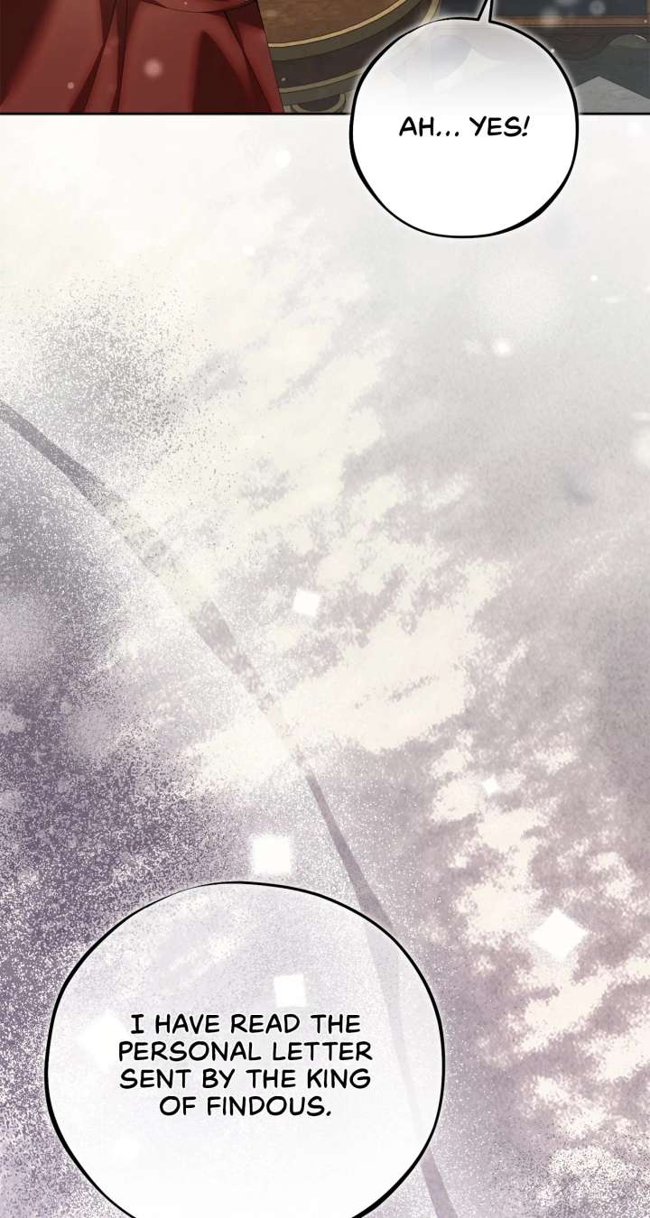 Run Away, From Me Chapter 62 - Page 92