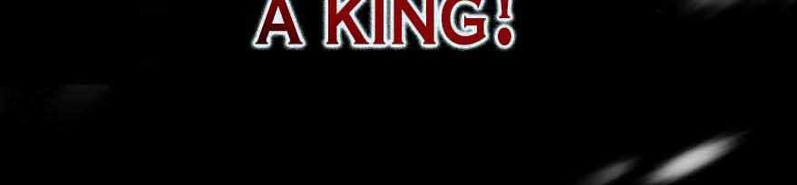 Rune King Chapter 0 - Page 4
