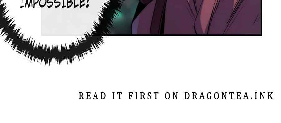 Rune King Chapter 20 - Page 27