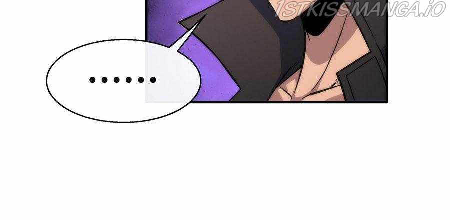 Rune King Chapter 39 - Page 30