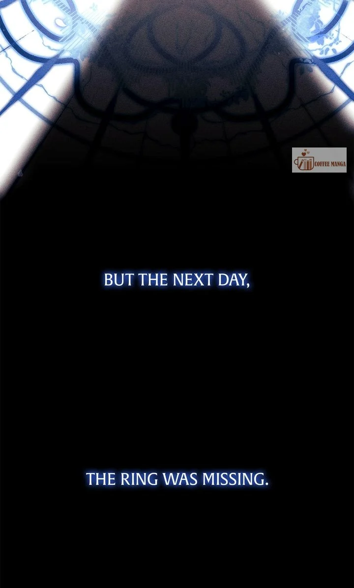 Ryun’s Companion Chapter 28 - Page 105