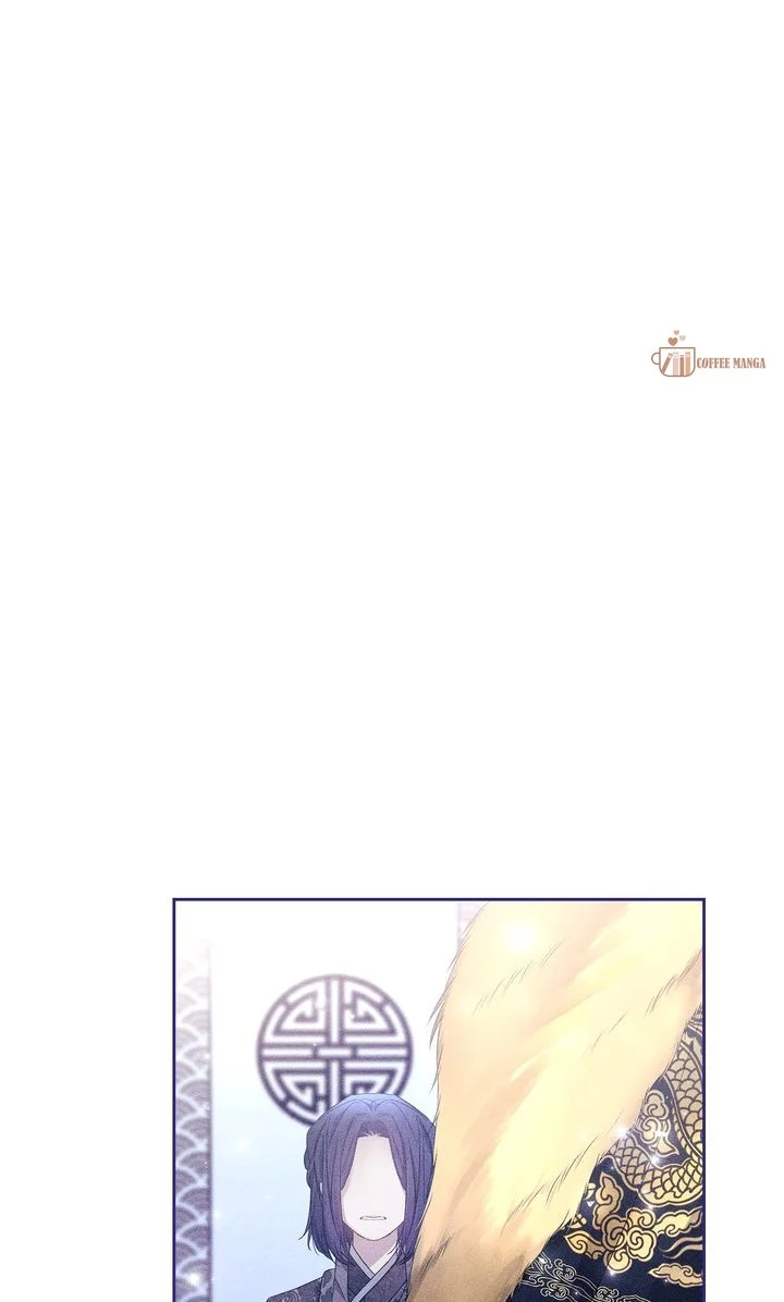 Ryun’s Companion Chapter 28 - Page 112