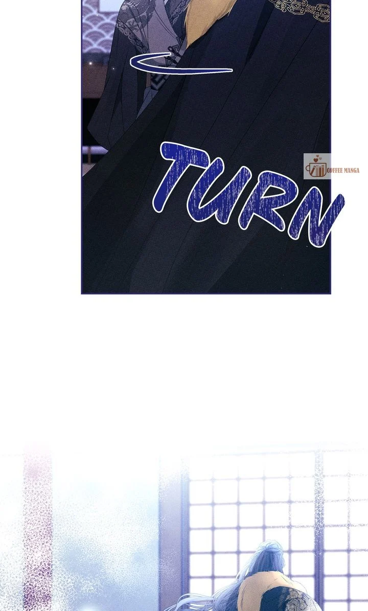 Ryun’s Companion Chapter 28 - Page 113