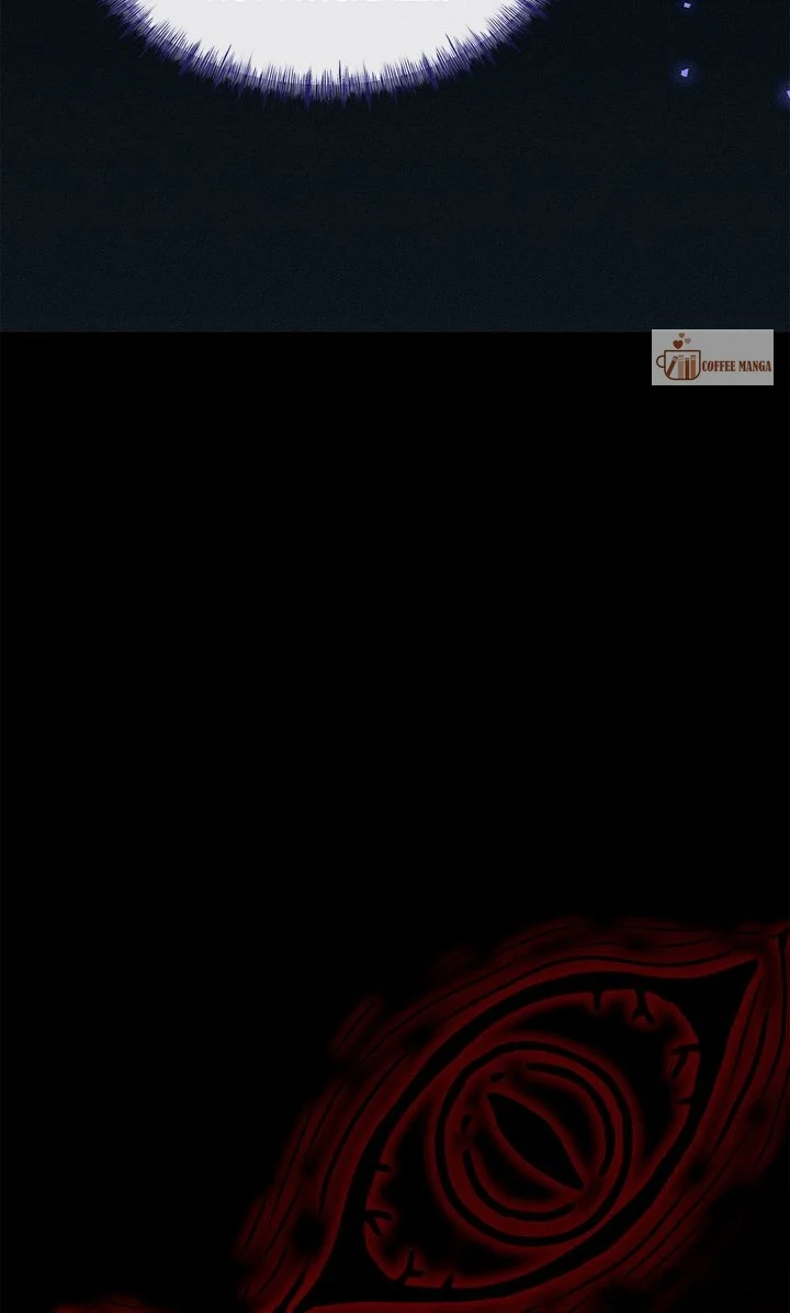 Ryun’s Companion Chapter 28 - Page 119