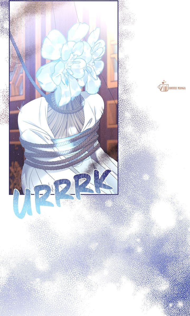 Ryun’s Companion Chapter 28 - Page 145