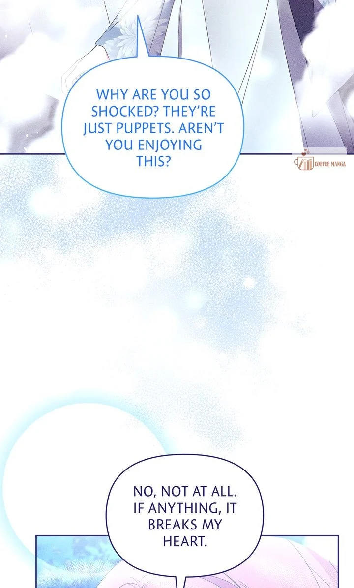 Ryun’s Companion Chapter 28 - Page 152