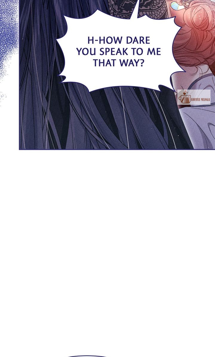 Ryun’s Companion Chapter 28 - Page 26