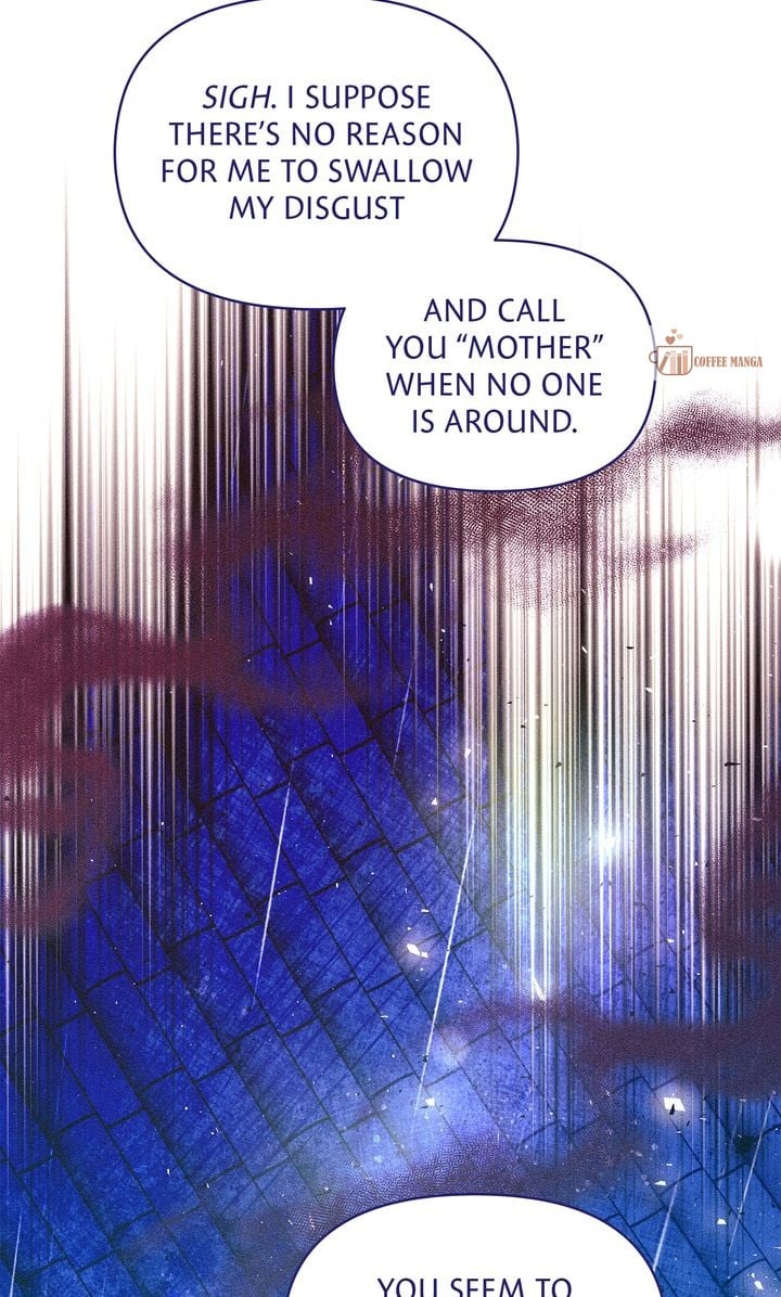 Ryun’s Companion Chapter 28 - Page 27