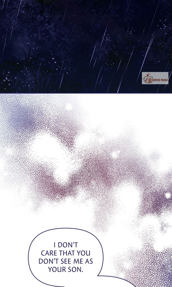 Ryun’s Companion Chapter 28 - Page 29