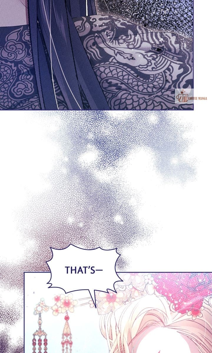 Ryun’s Companion Chapter 28 - Page 31