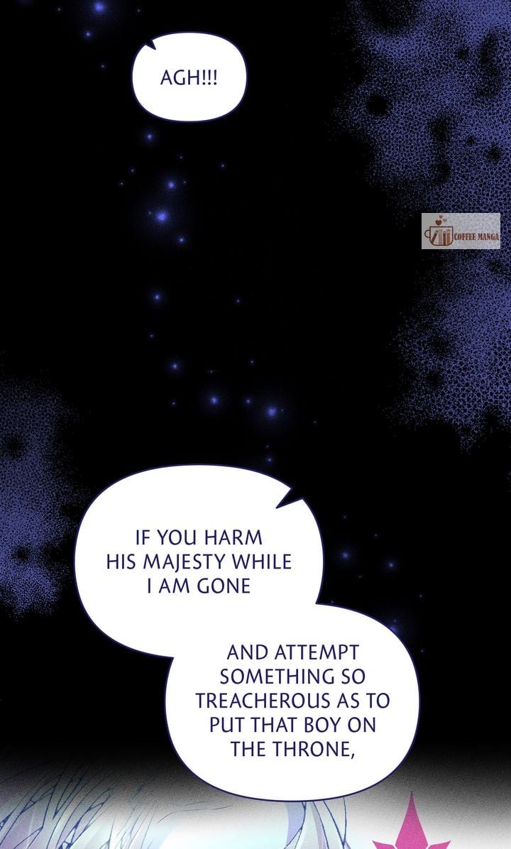 Ryun’s Companion Chapter 28 - Page 38