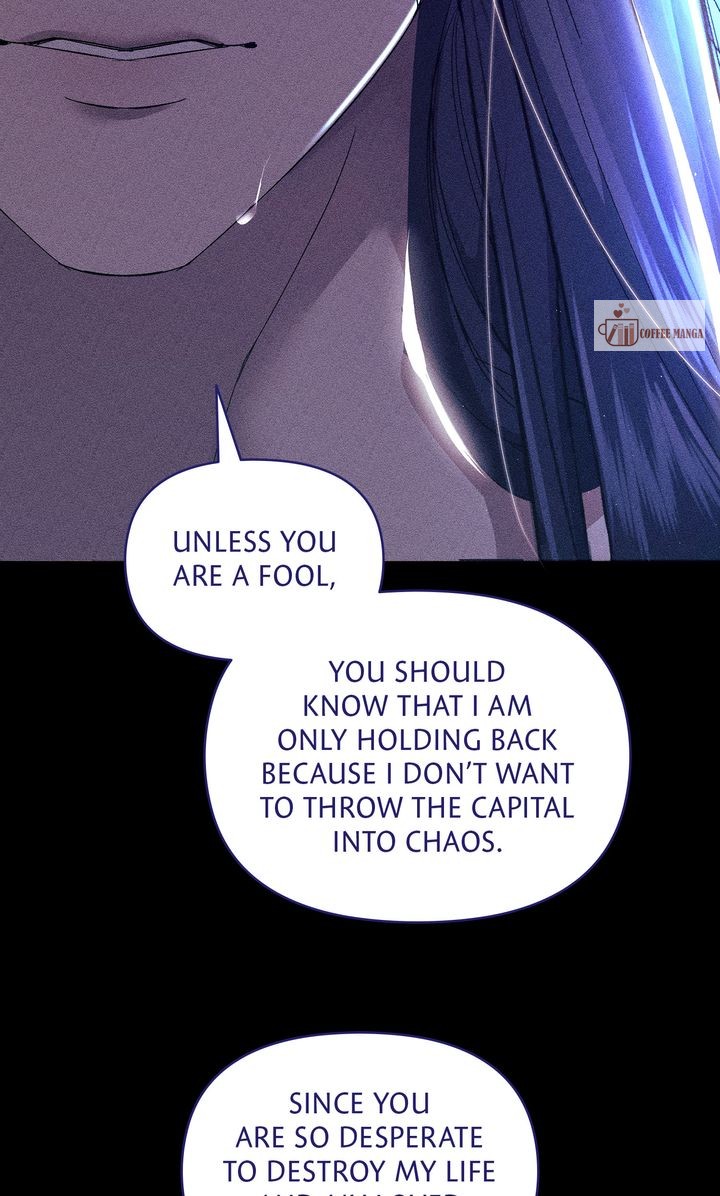 Ryun’s Companion Chapter 28 - Page 41