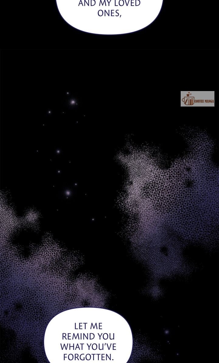 Ryun’s Companion Chapter 28 - Page 42