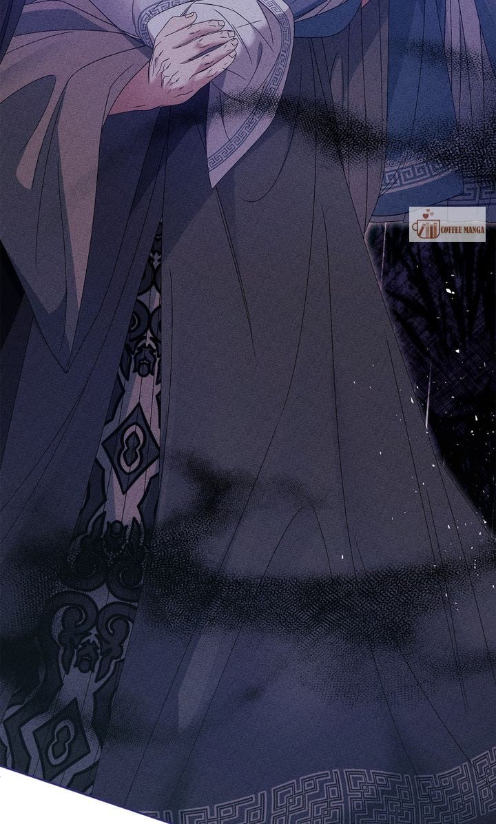 Ryun’s Companion Chapter 28 - Page 46