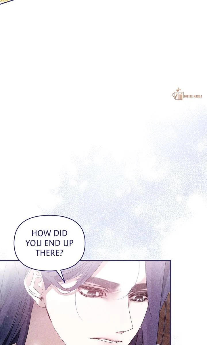 Ryun’s Companion Chapter 28 - Page 90